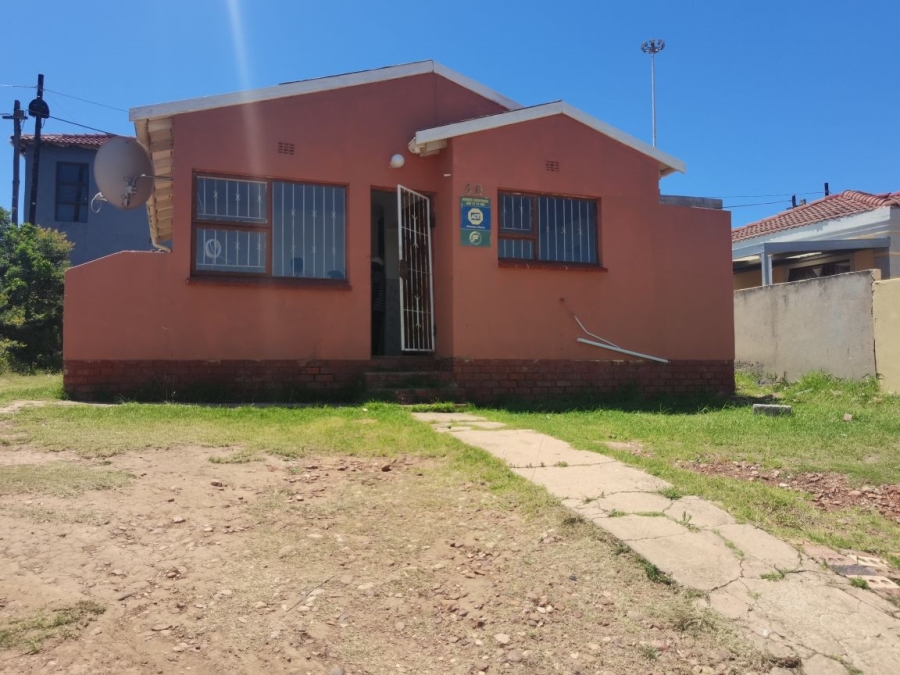 2 Bedroom Property for Sale in Kwadwesi Eastern Cape